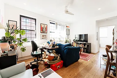 Rented by Brownstone Real Estate