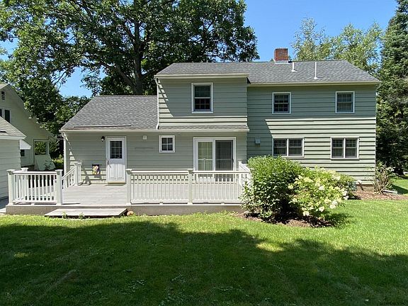 4th image of 14 Hill St