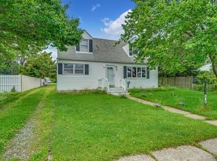 204 Ceylon Ave, Seaside Heights, NJ 08751