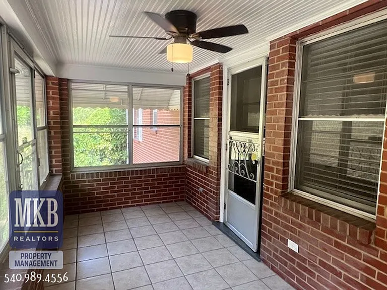 6099 Franklin Rd — Photo 5