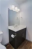 4128 N 22nd St — Photo 7