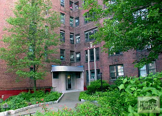 Sold by New Heights Realty | media 14