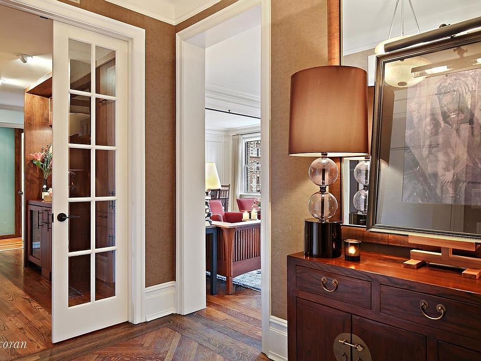1st image of 255 W 84th St APT 9E