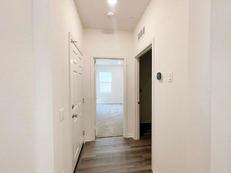 7793 Sunny Gulch Ct — Photo 18