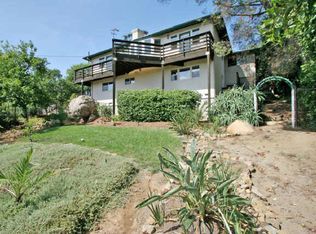9521 Alto Dr, La Mesa, CA 91941