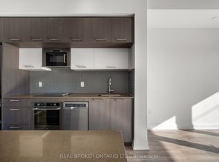 4800 Highway 7 #326, Vaughan, ON L4L 1H8