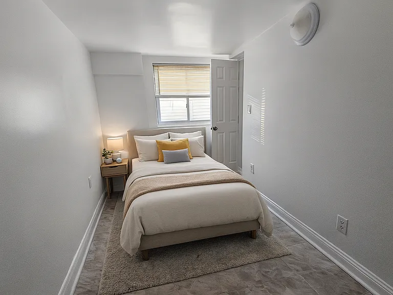 453 Newton Pl NW #3 — Photo 6