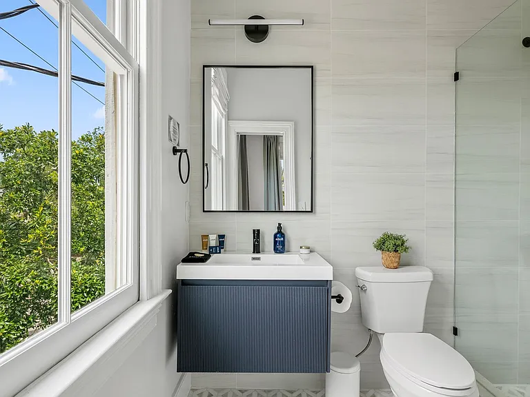 744 Rutledge Ave #B — Photo 34