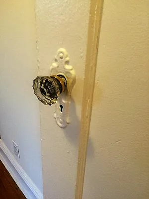 Rented by MBD Properties | media 15