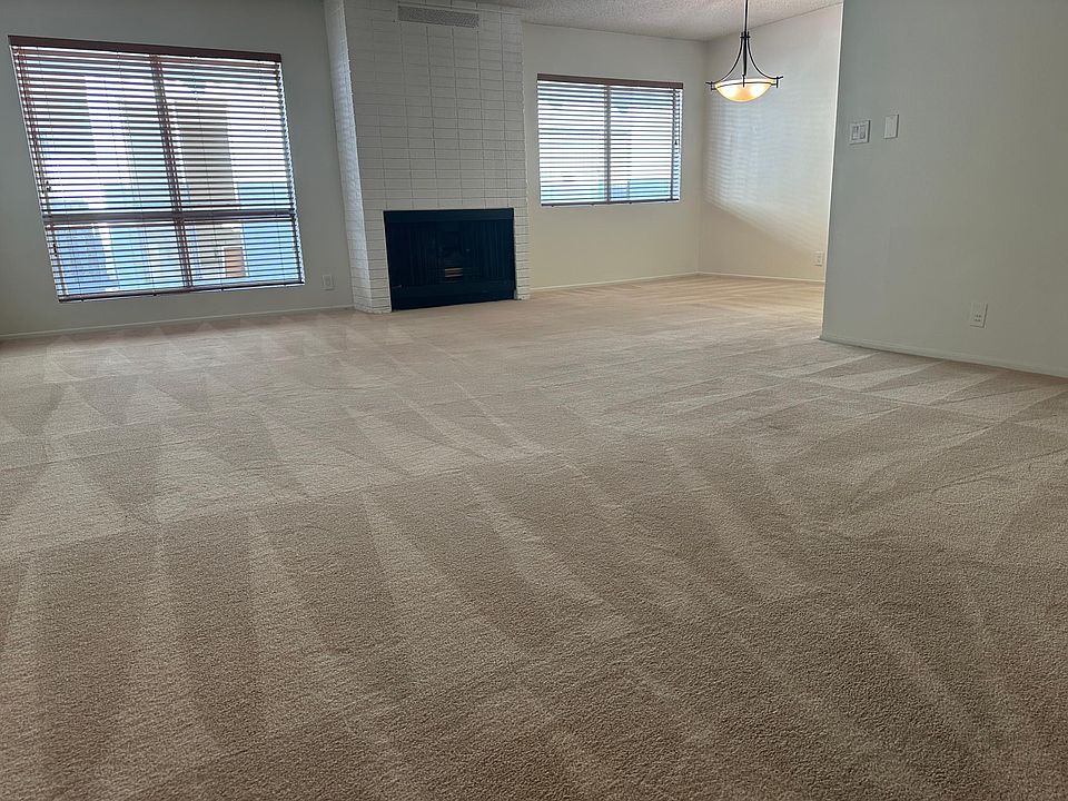 1st image of 1221 N Kings Rd APT 402