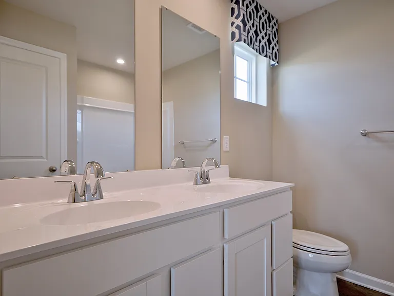 101 Bullpen Ct #F — Photo 28