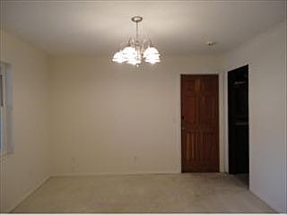 3rd image of 5490 Sandra Dr