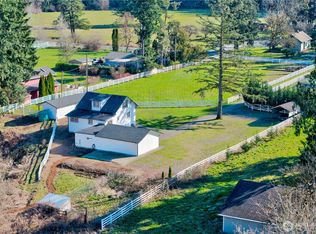 18804 NE 116th St, Redmond, WA 98052