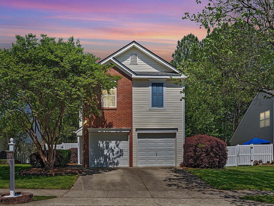 1st image of 260 Adefield Ln