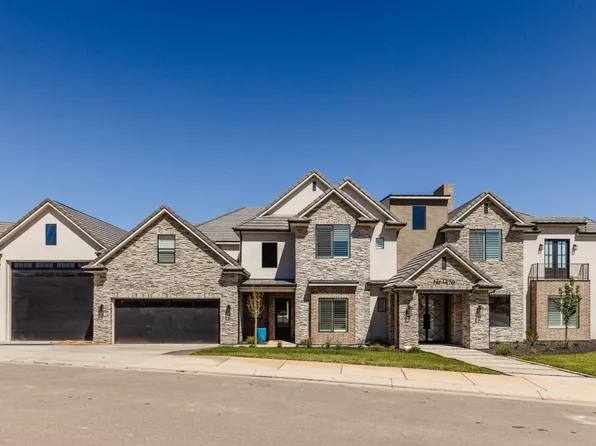 1476 W Top Rope Cir, Saint George, UT 84770