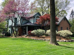 682 Mill St, Milford, MI 48381