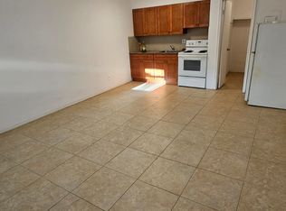 717 NE 1st St UNIT 7, Hallandale, FL 33009