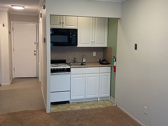 3rd image of 1040 Cleveland Ave S #3
