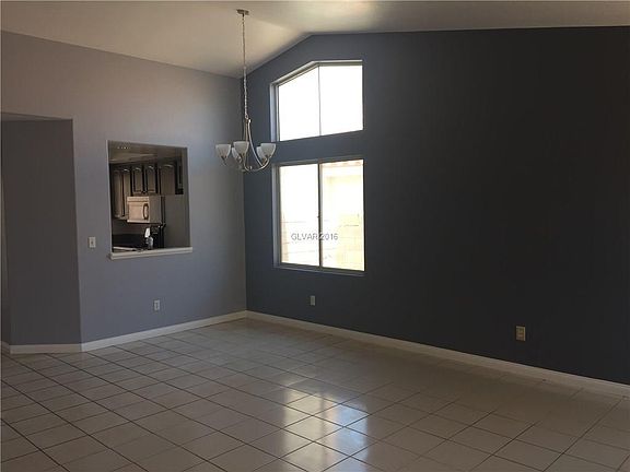 3rd image of 7697 Eagle Lake Ave