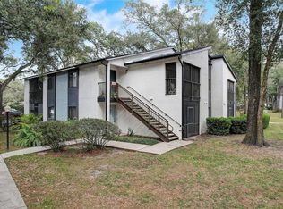 226 Riverbend Dr UNIT 102, Altamonte Springs, FL 32714