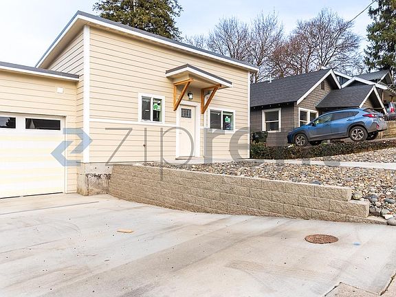 2nd image of 307 E Thorn St