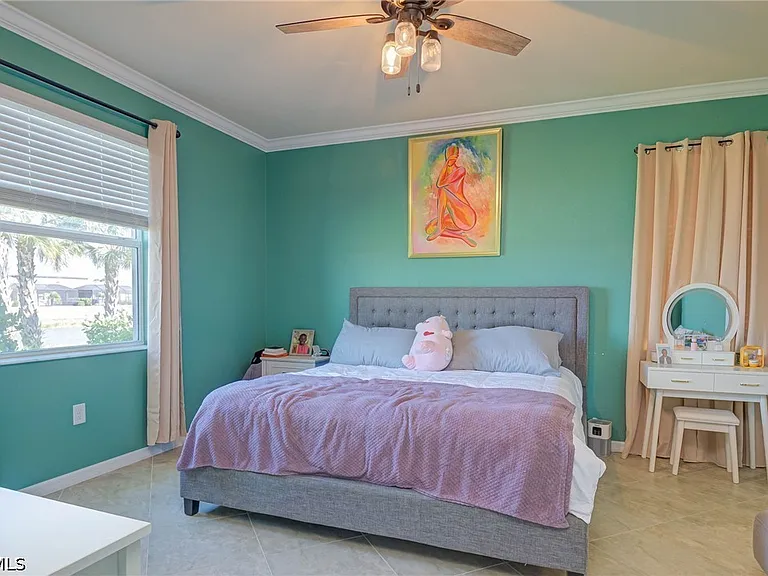 3652 E Hampton Cir — Photo 13