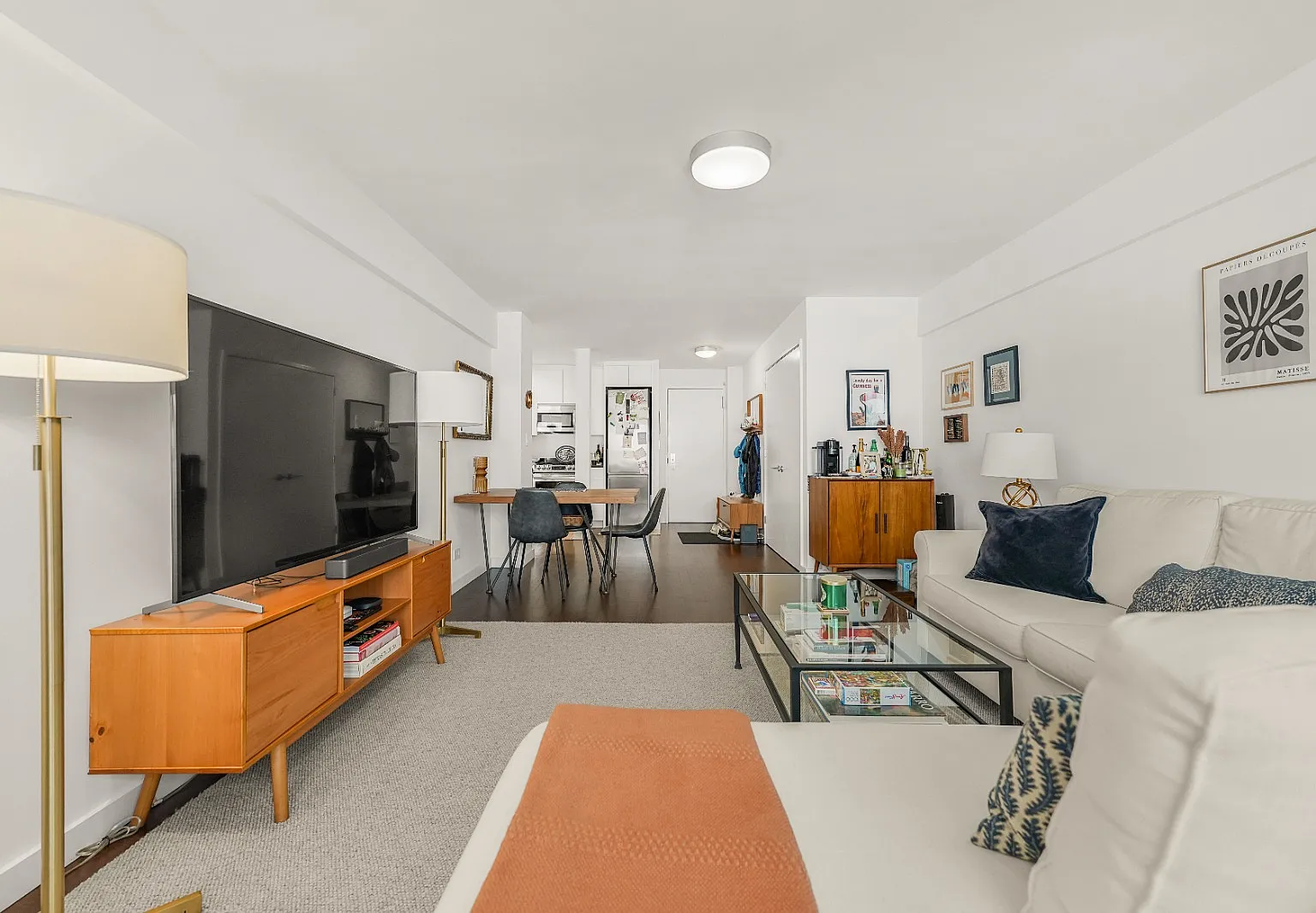 425 East 63rd Street — Photo 2