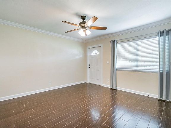 5th image of 4009 W Leila Ave