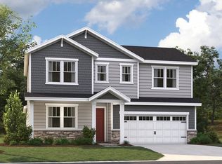 1762 Allwood Ave, Murfreesboro, TN 37128