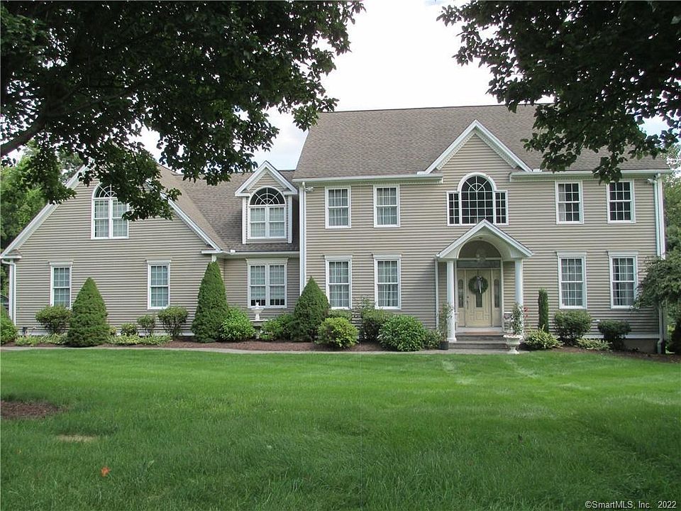400 Watertown Rd, Middlebury, CT 06762 MLS 170523627 Zillow