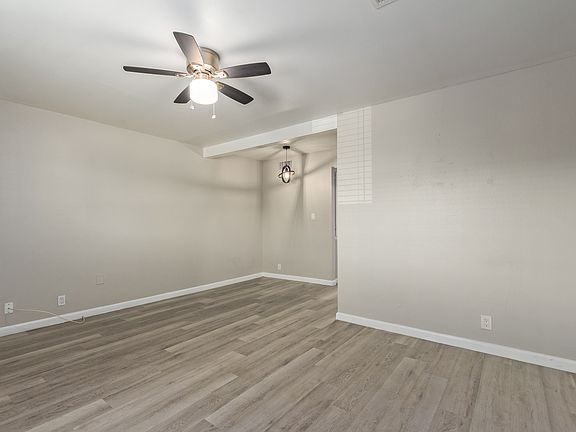 3rd image of 3405 E Pinchot Ave APT 14
