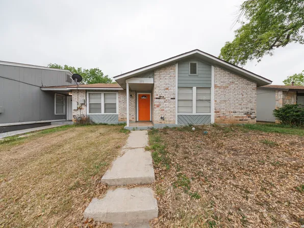 1211 Churing, San Antonio, TX 78245