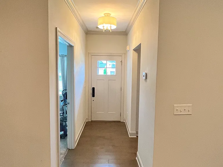 847 Wellstone Dr — Photo 26