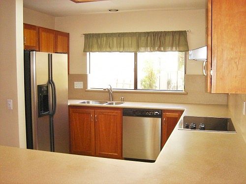 3rd image of 78790 Montego Bay Cir