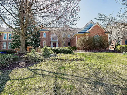 22646 Autumn Park Blvd Photo 1