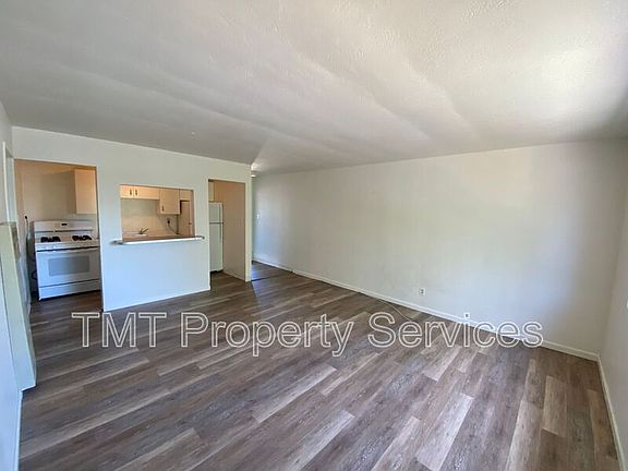 2nd image of 2530 S St APT 14