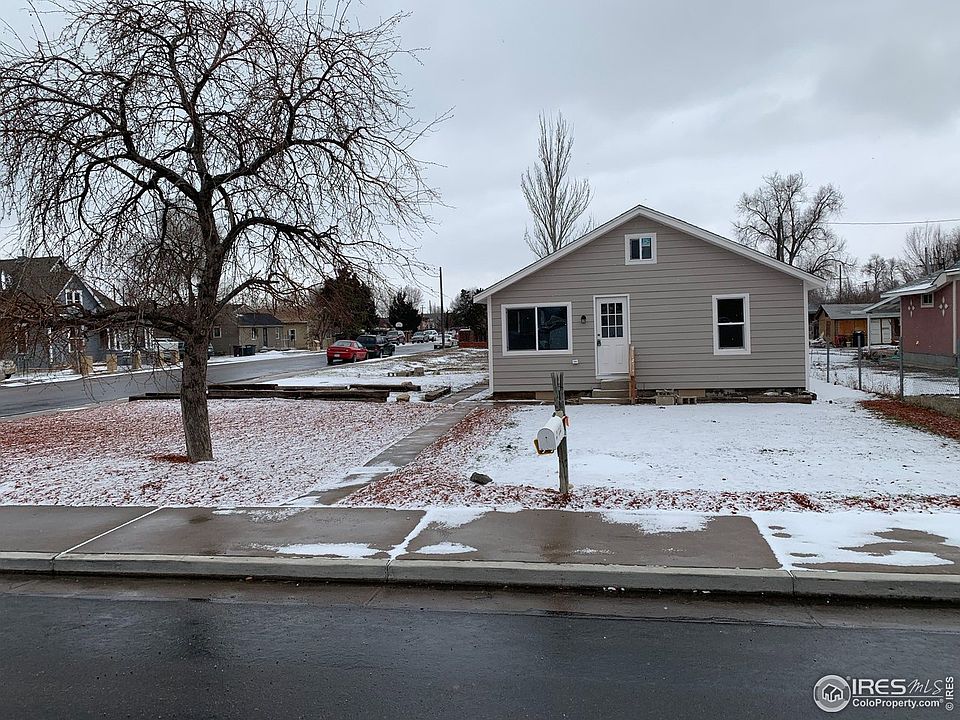 1st image of 303 N 9th Ave
