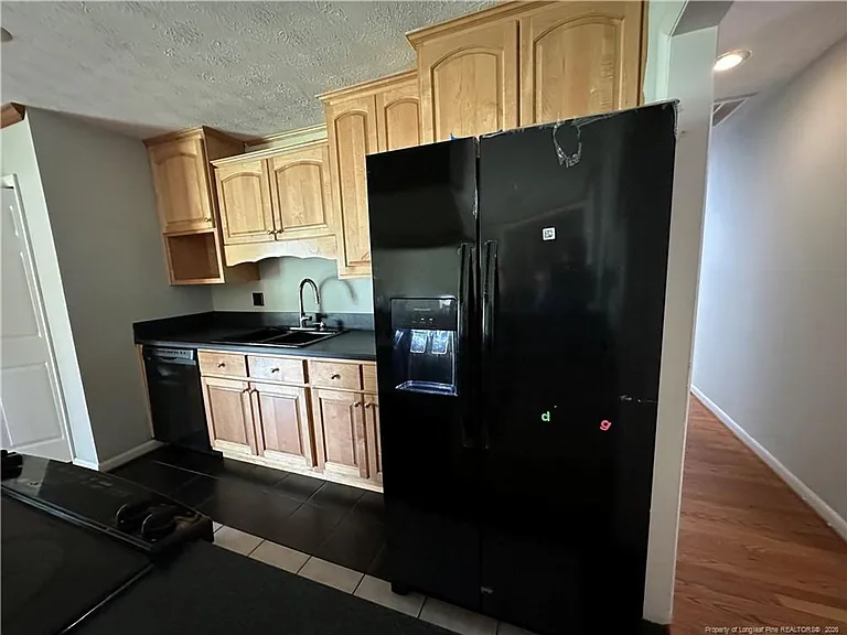 1601 Bluesprings Rd — Photo 11
