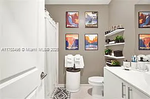 2658 SE 10th St — Photo 30