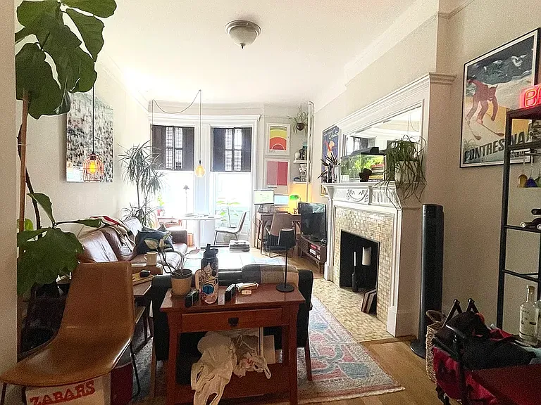 319 W 88th St #7 — Photo 3