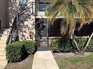 340 Racquet Club Rd APT 102, Fort Lauderdale, FL 33326