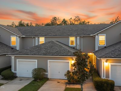 466 SCRUB JAY Drive, Saint Augustine, FL, 32092
