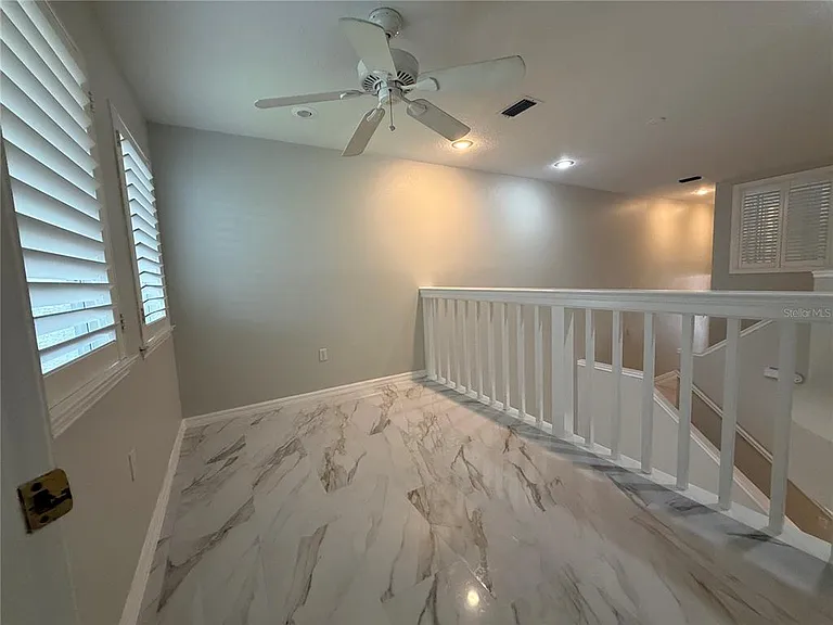 1195 Shipwatch Cir — Photo 8