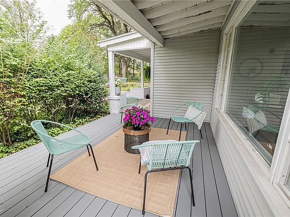 2nd image of 65 Newcrest Dr