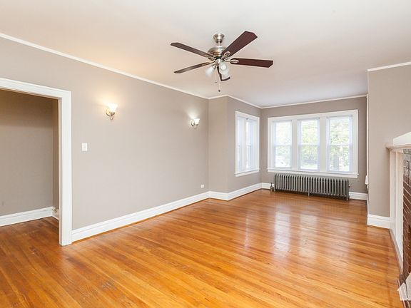 4th image of 4424 N Lavergne Ave APT 1