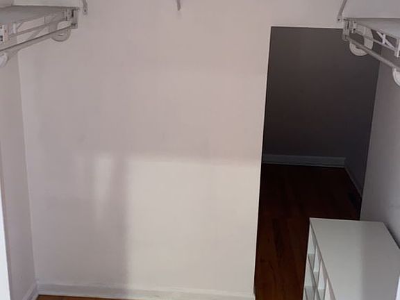 5th image of 1519 N Milwaukee Ave