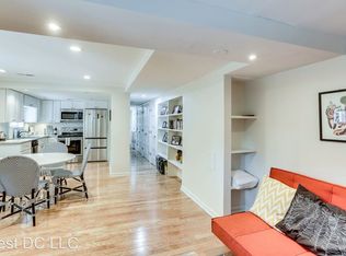 1010 C St SE #B, Washington, DC 20003