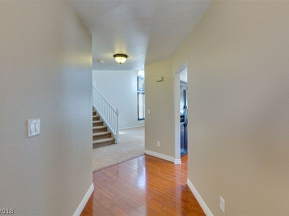 2nd image of 8025 E Tribal Cir