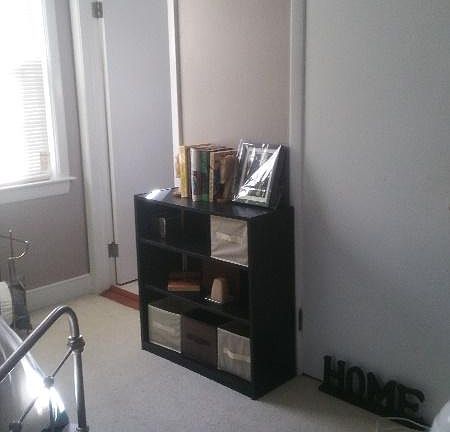5th image of 9999 Diane Ln