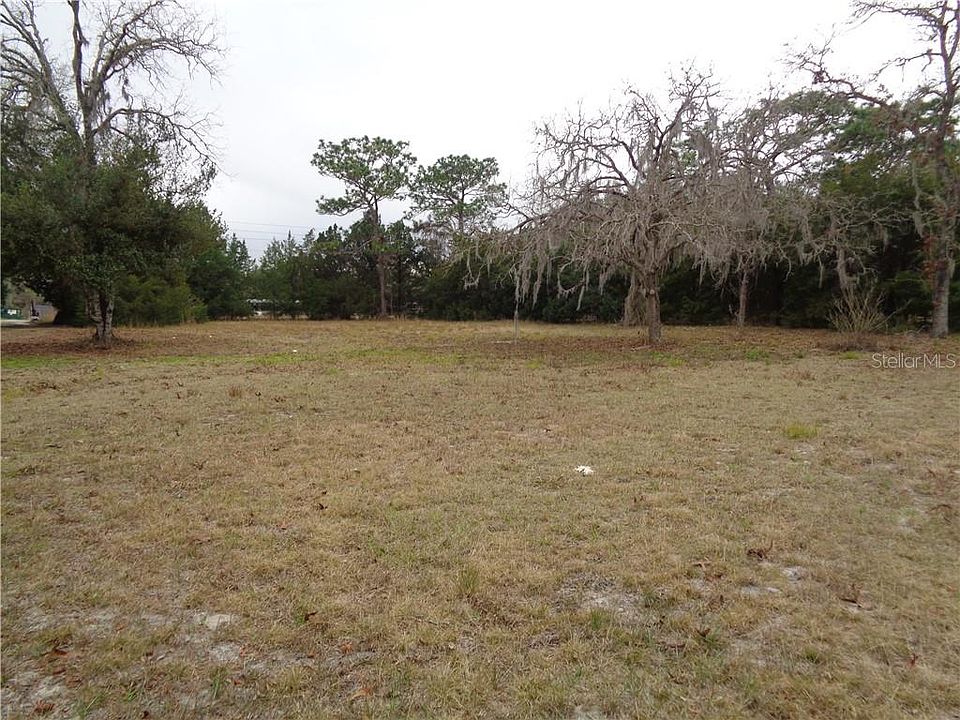 1st image of 13101 Oakwood Dr